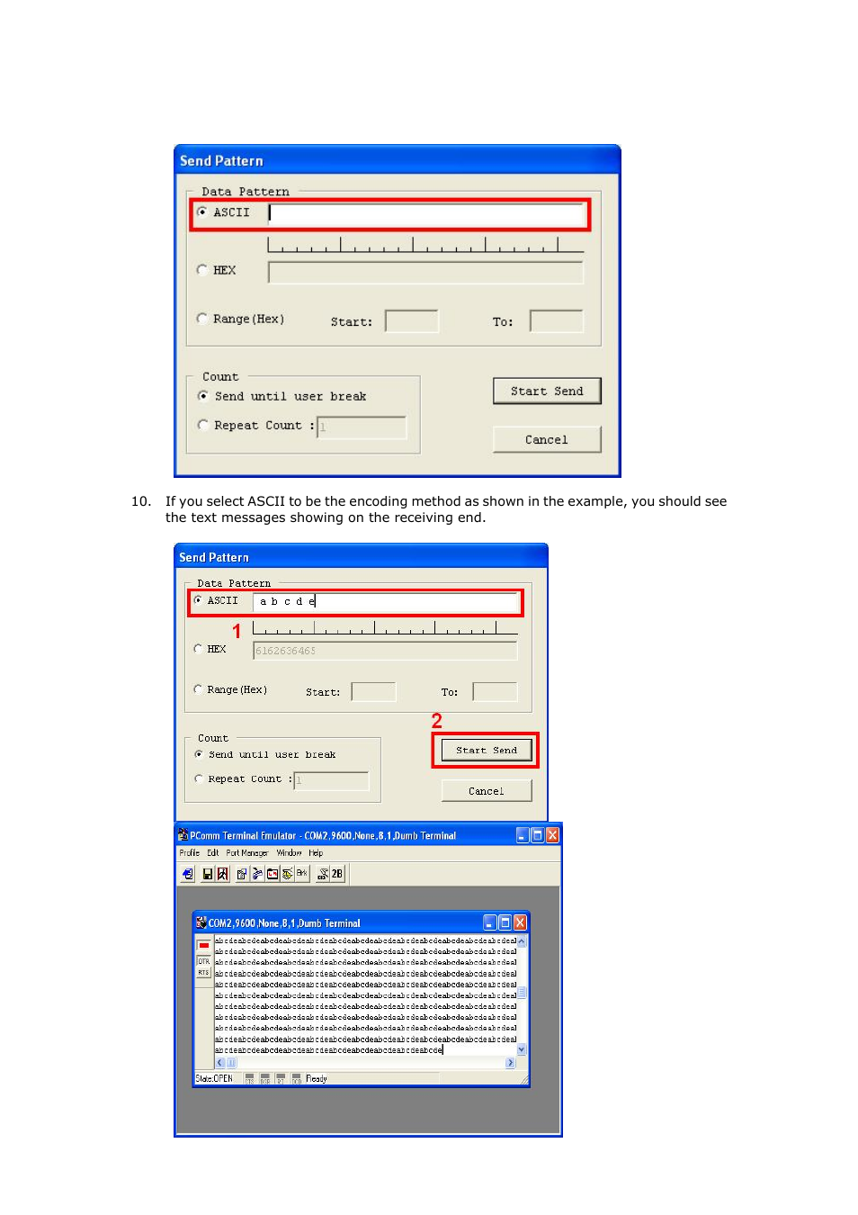 Lec-2050 fanless embedded system user’s manual | Lanner LEC-2050 User Manual | Page 36 / 38