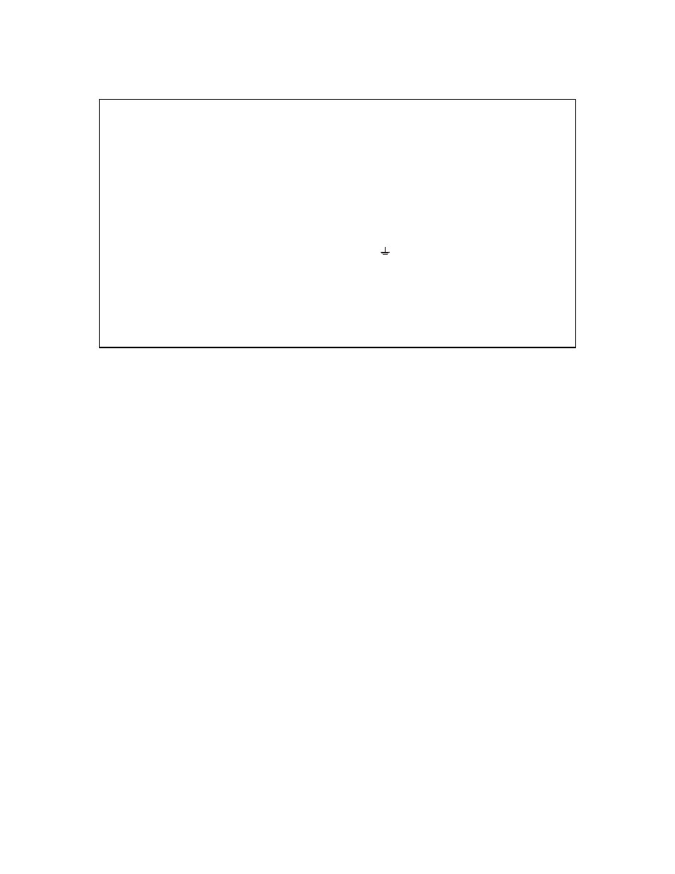CDA MC41BL User Manual | Page 4 / 12