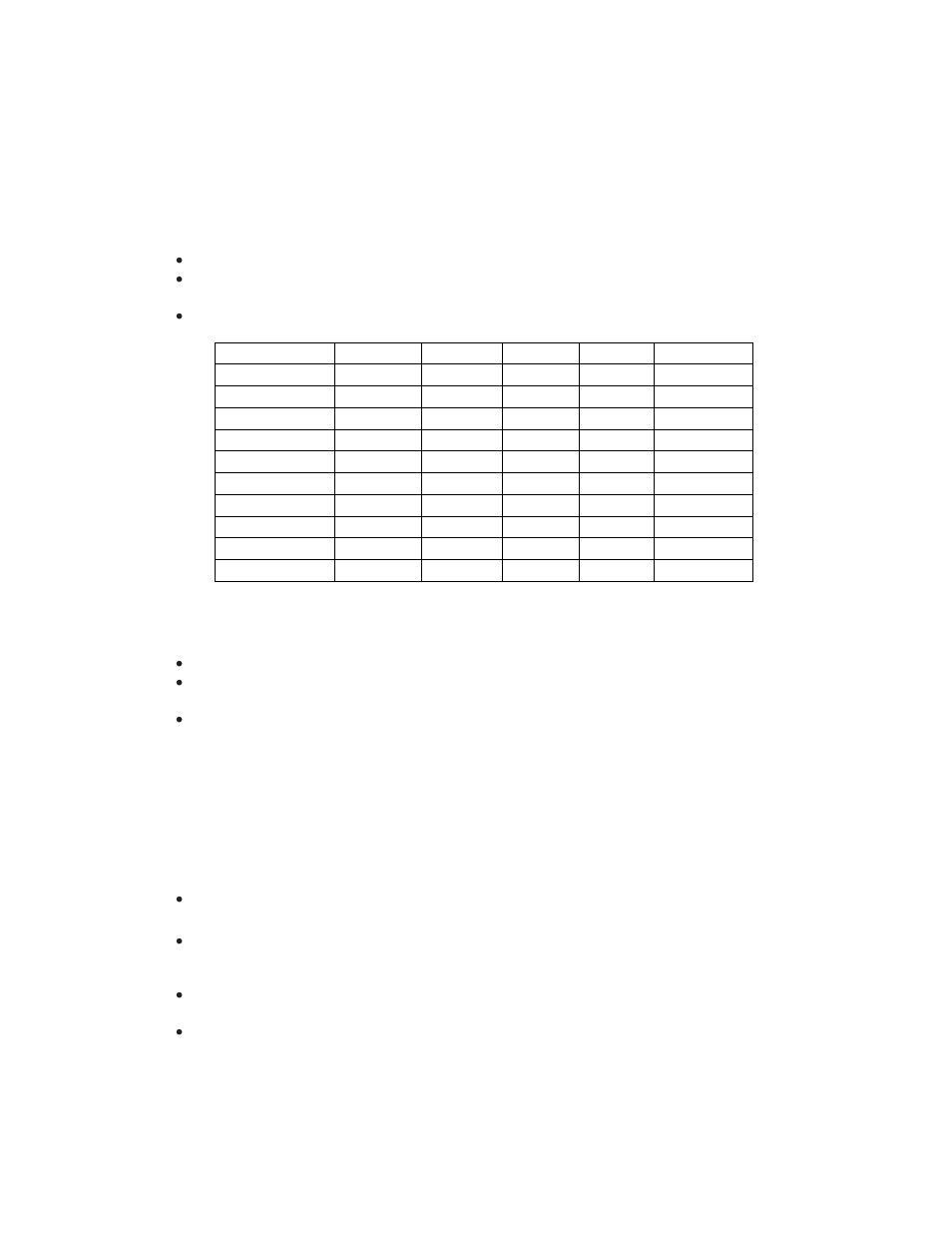 Combination cooking, Child lock, Timer | Start/reset button, Control | CDA MC41BL User Manual | Page 8 / 12