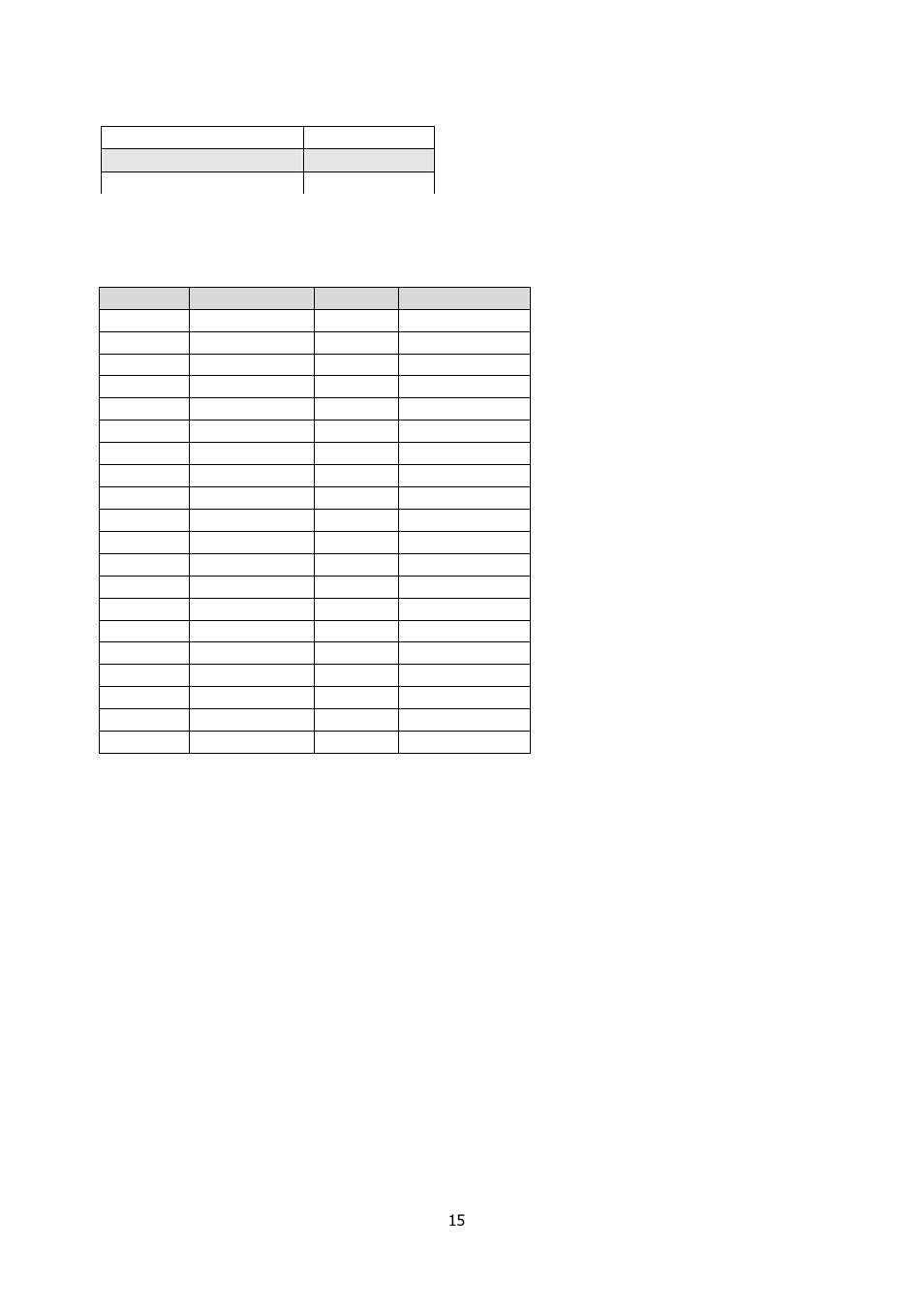 Jlcd1: lcd power | Lanner LEC-7900 User Manual | Page 16 / 36