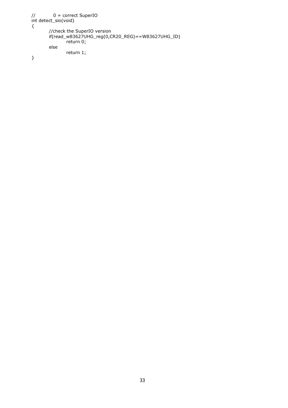 Lanner LEC-7900 User Manual | Page 34 / 36