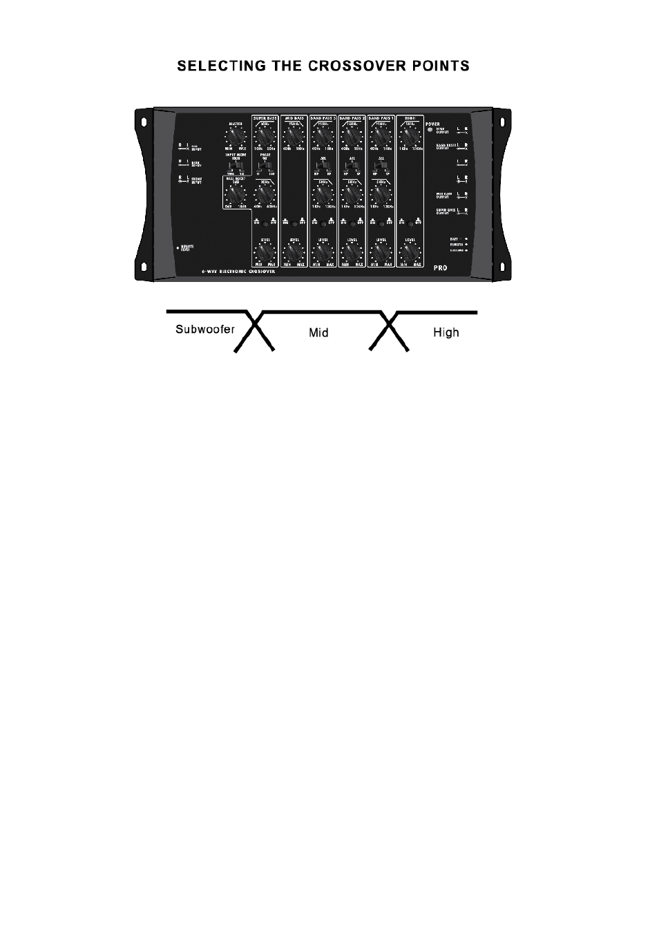 Lanzar OPTIXA6B User Manual | Page 9 / 14