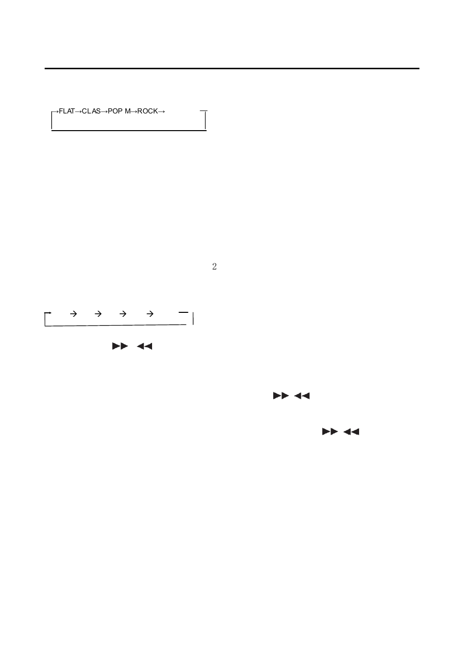Operation, Auxiliary input | Lanzar AQMP70BTS User Manual | Page 10 / 19