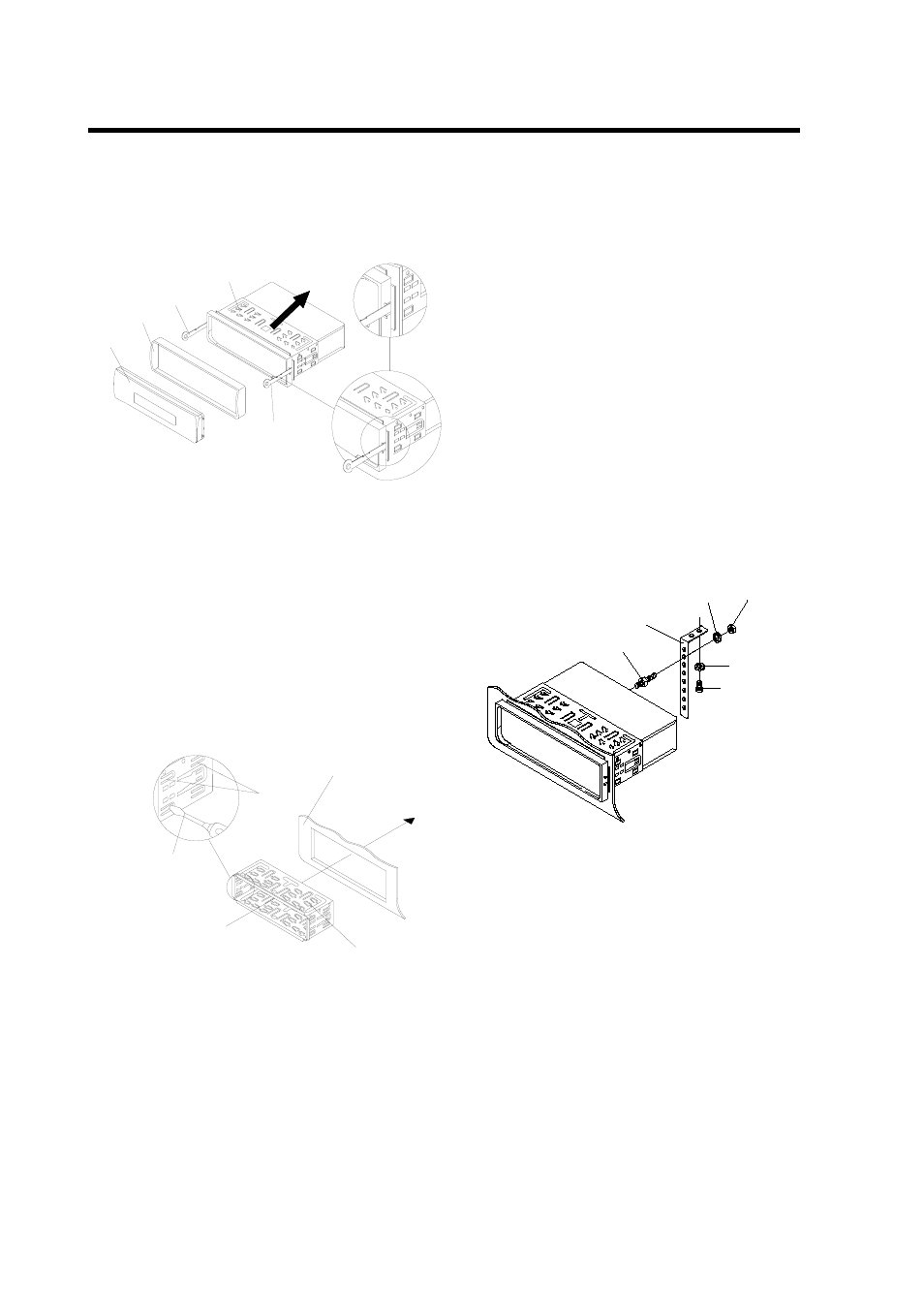 Installation | Lanzar AQMP70BTS User Manual | Page 4 / 19