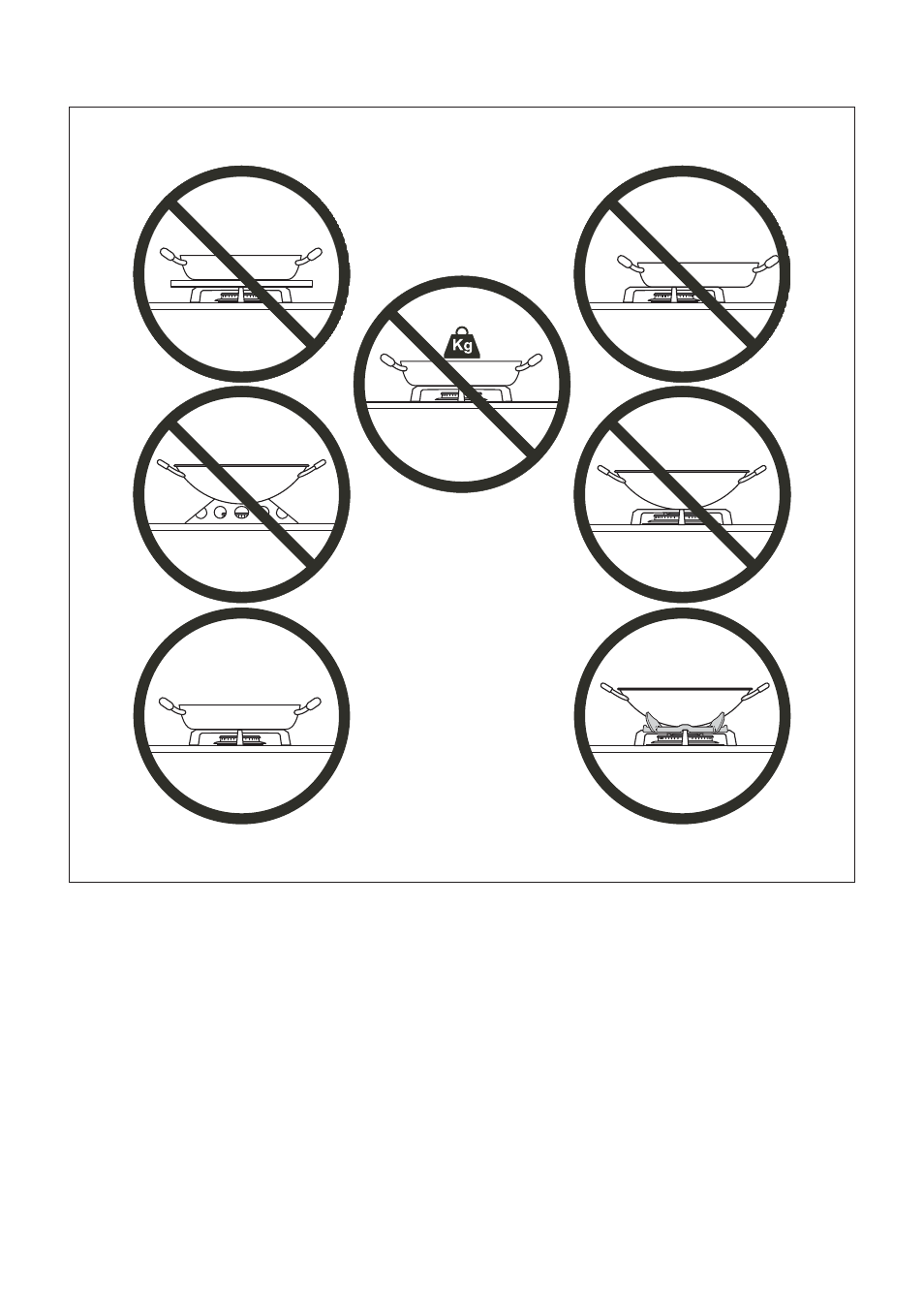 CDA 4Q4 User Manual | Page 12 / 36