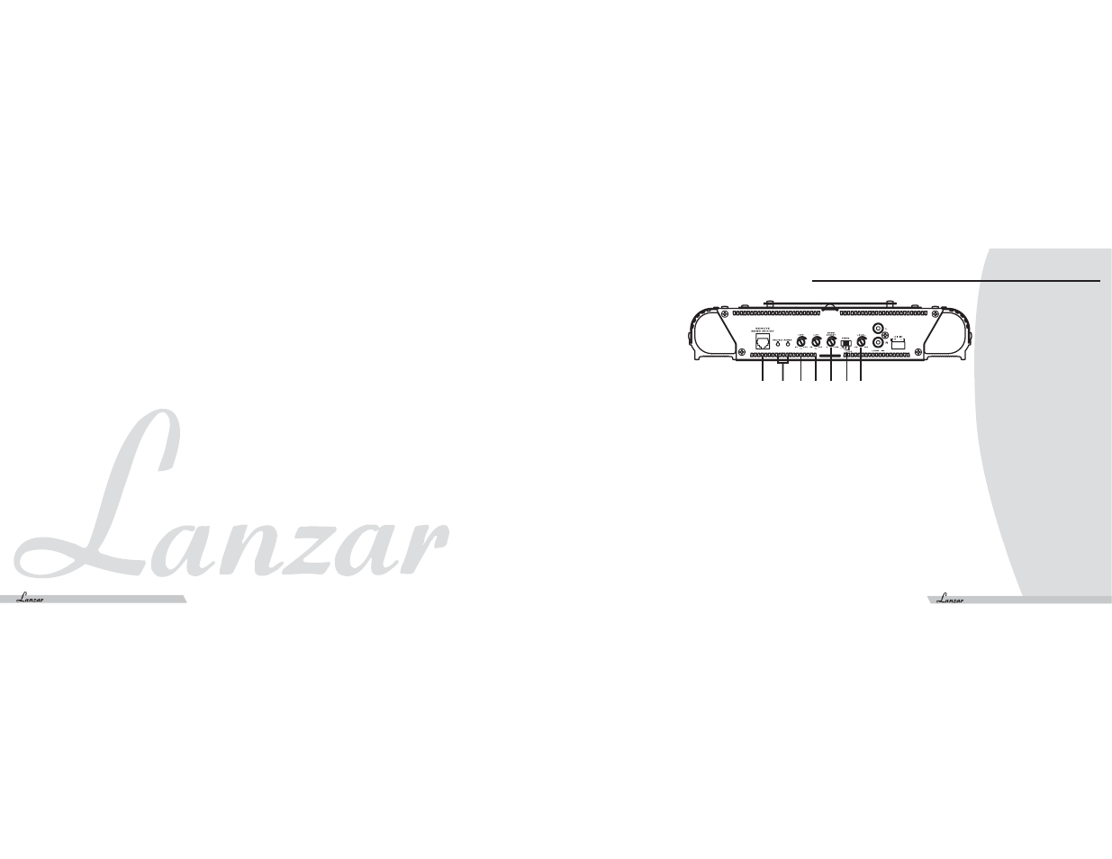 Lanzar VIBE286 User Manual | Page 2 / 9