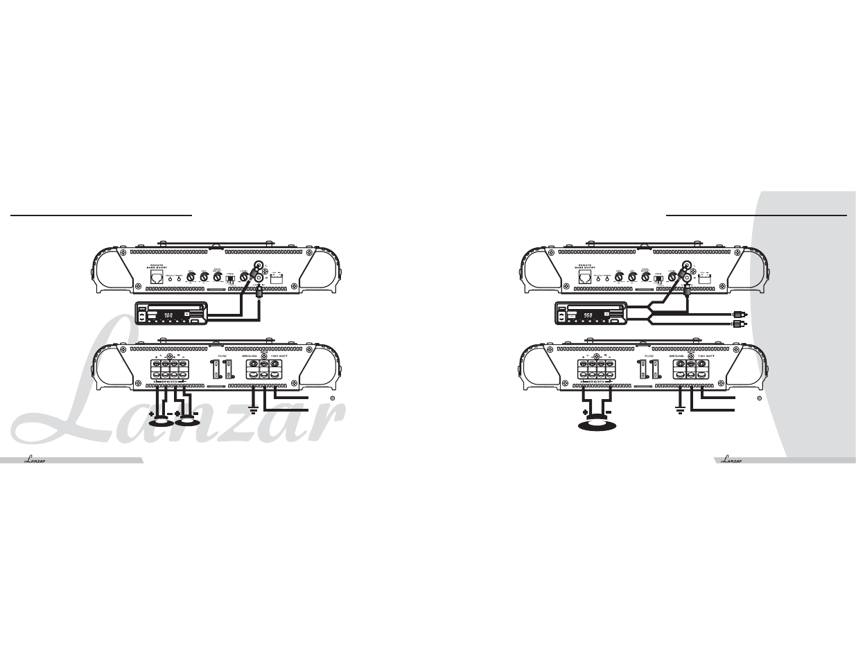 Lanzar VIBE286 User Manual | Page 5 / 9