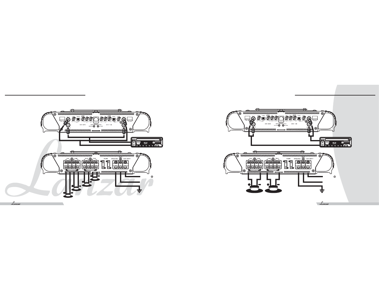 Lanzar VIBE286 User Manual | Page 7 / 9