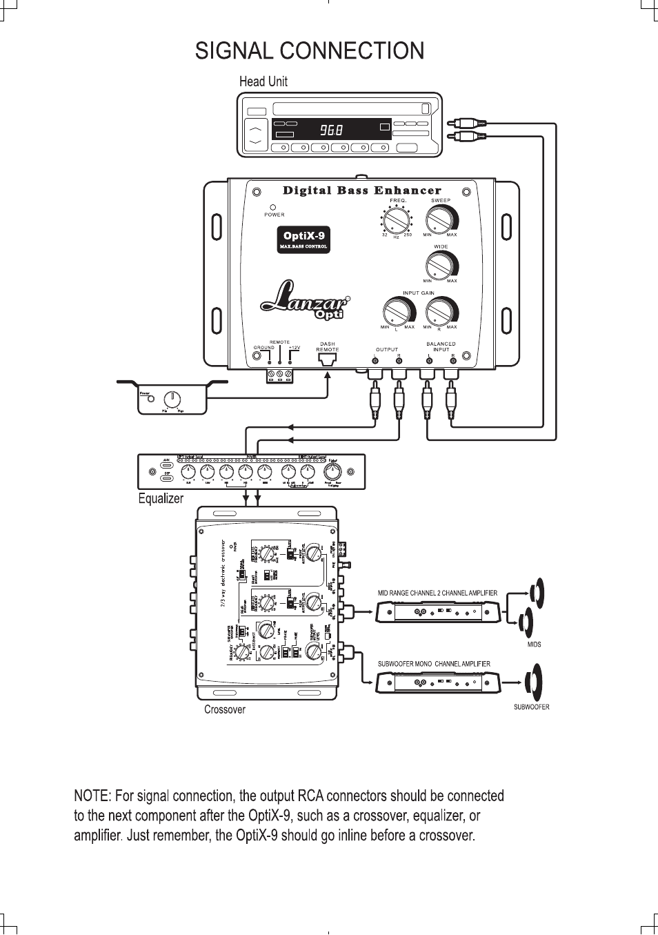 Manual-optix-9-05 | Lanzar OPTIX9 User Manual | Page 6 / 8