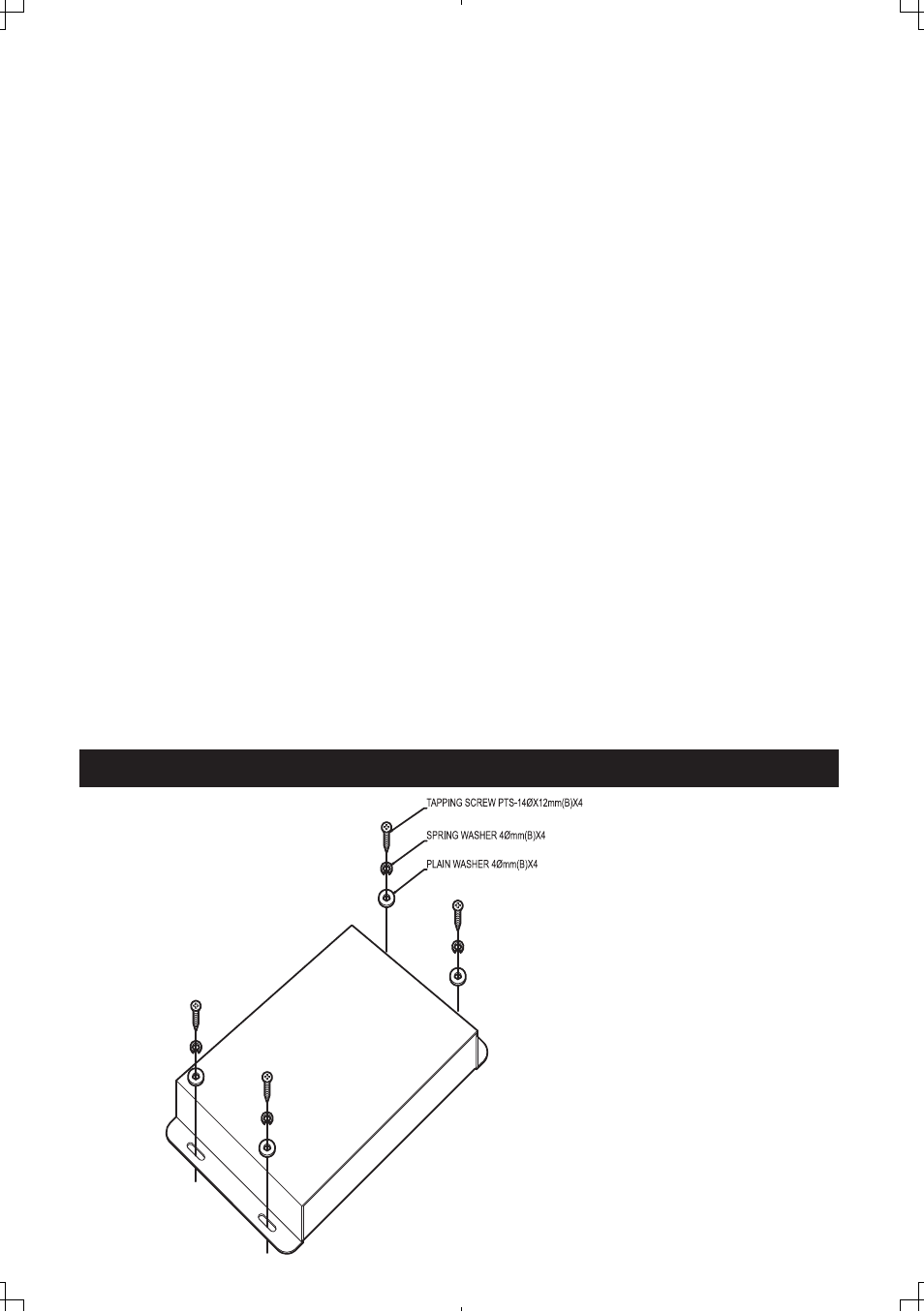 Manual-optix-9-07 | Lanzar OPTIX9 User Manual | Page 8 / 8