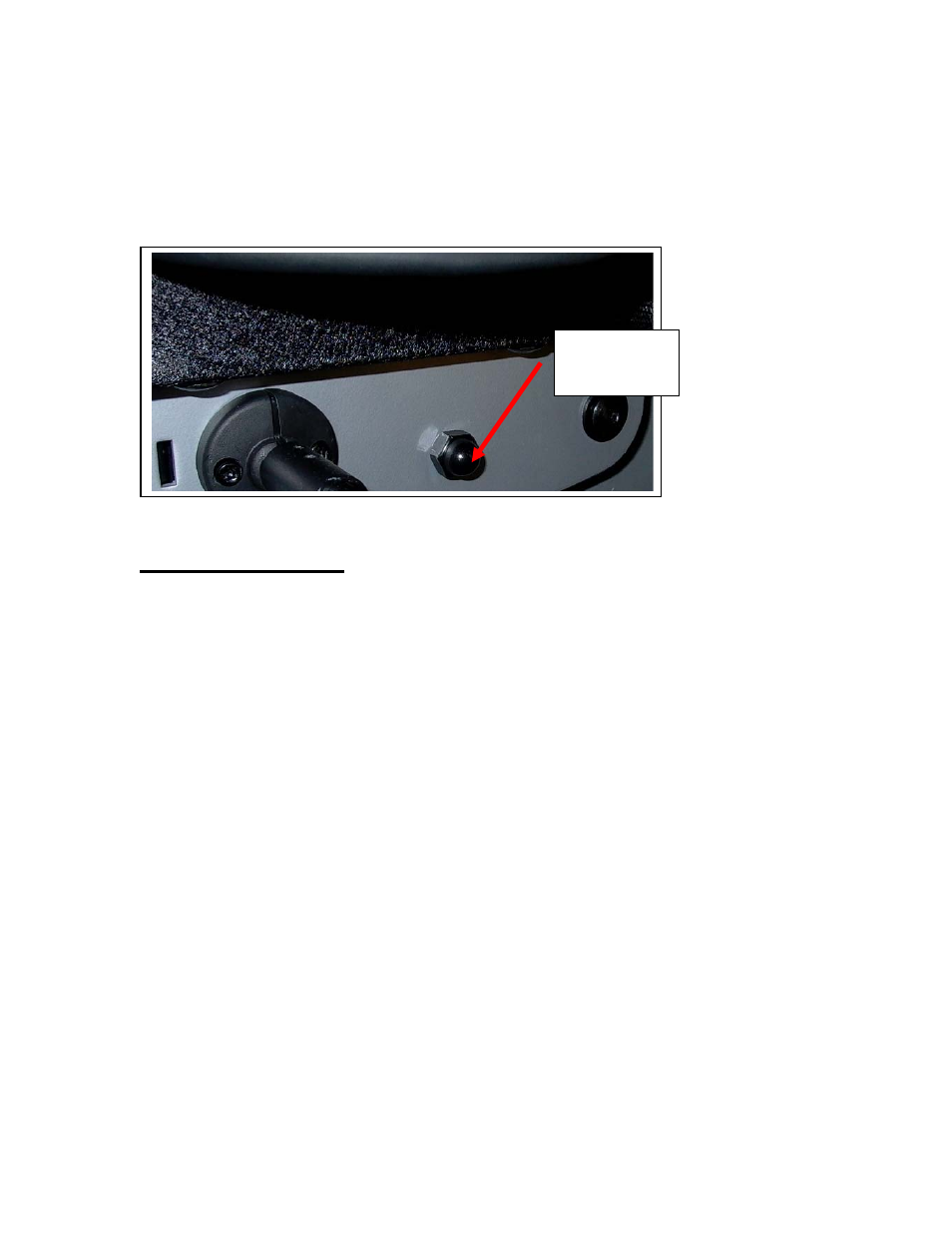 Console assy | LeMond g-force RT User Manual | Page 10 / 20