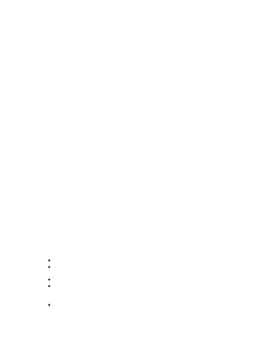 LeMond g-force RT User Manual | Page 12 / 20