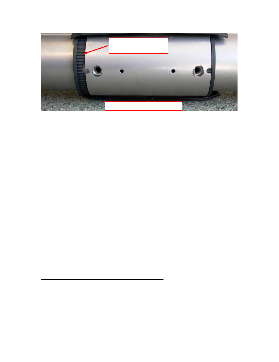 Handlebar/contact hr grips | LeMond g-force RT User Manual | Page 16 / 20