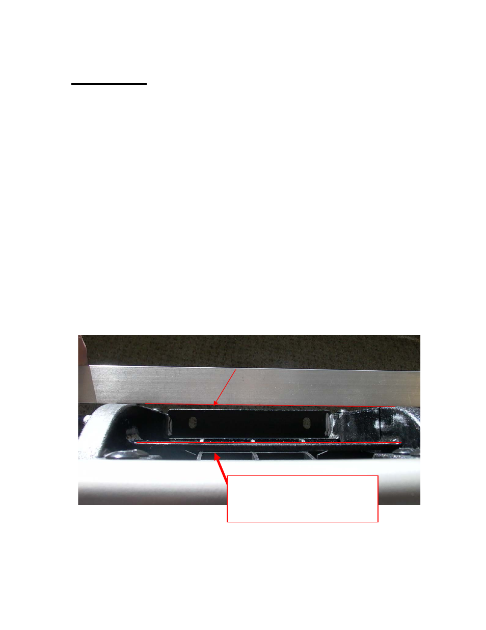 Seat assy | LeMond g-force RT User Manual | Page 3 / 20