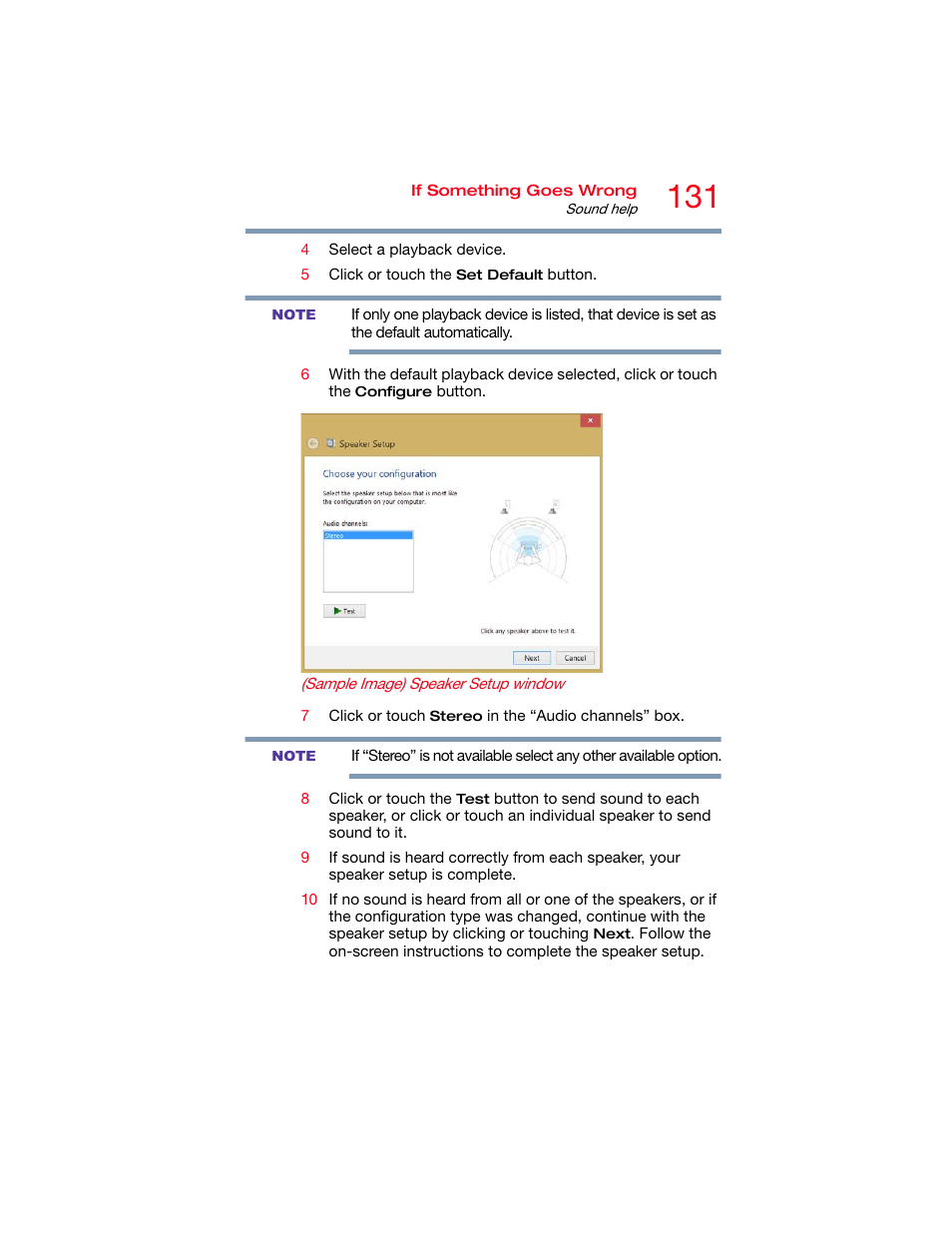 Toshiba DynaPad WT12PE-A64 User Manual | Page 131 / 177