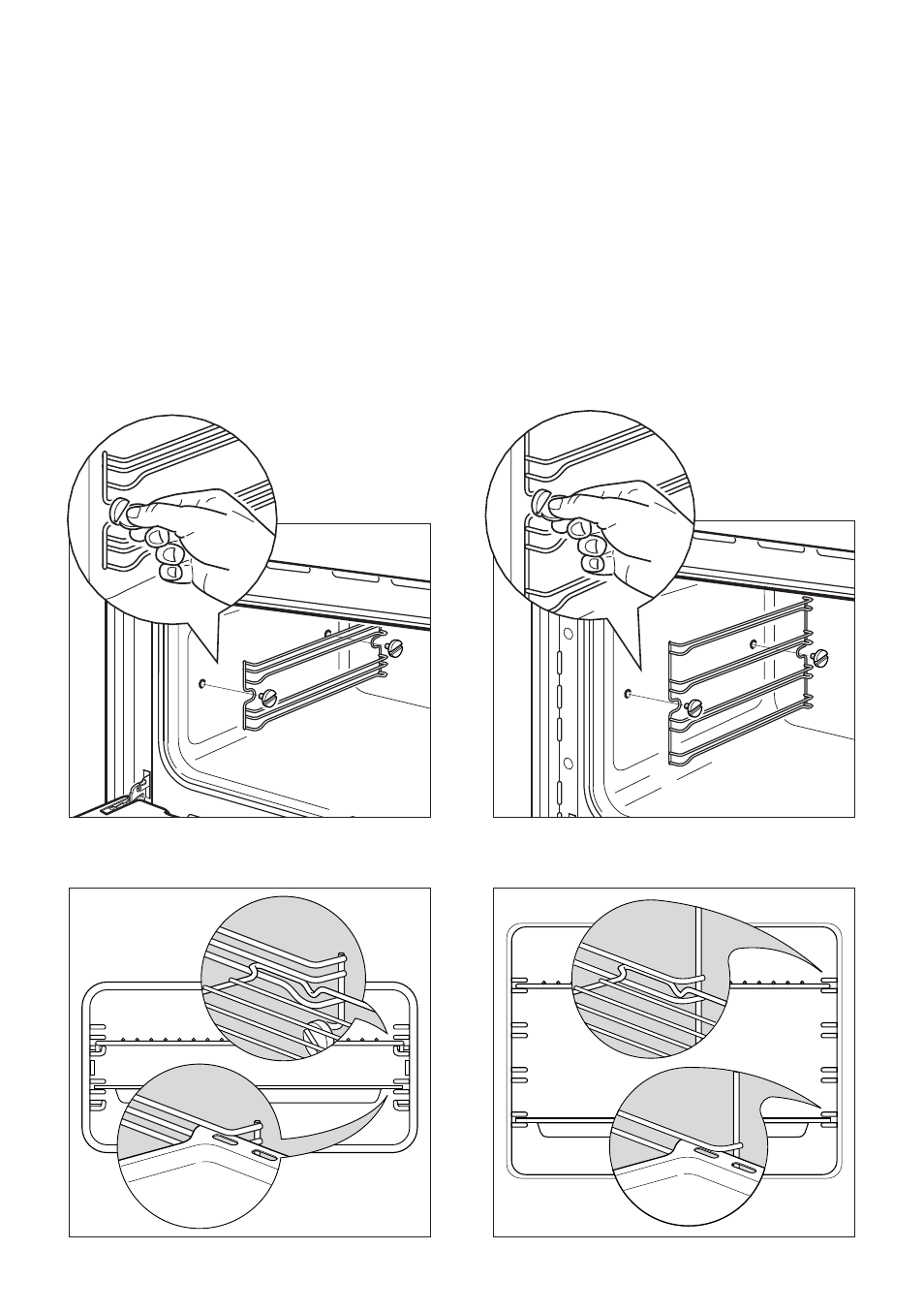 CDA RV 700 User Manual | Page 26 / 48