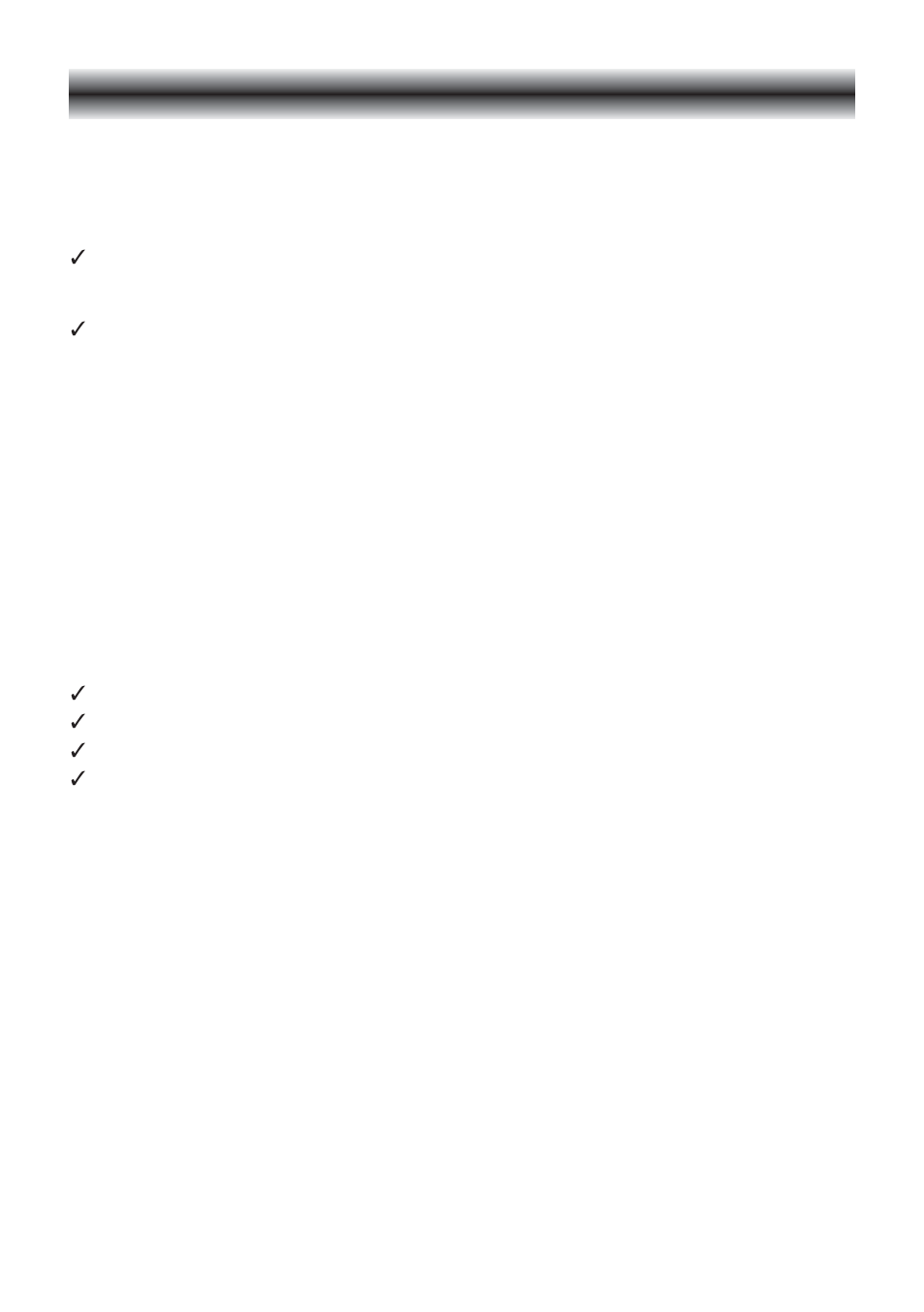 Gas installation | CDA RV 700 User Manual | Page 38 / 48