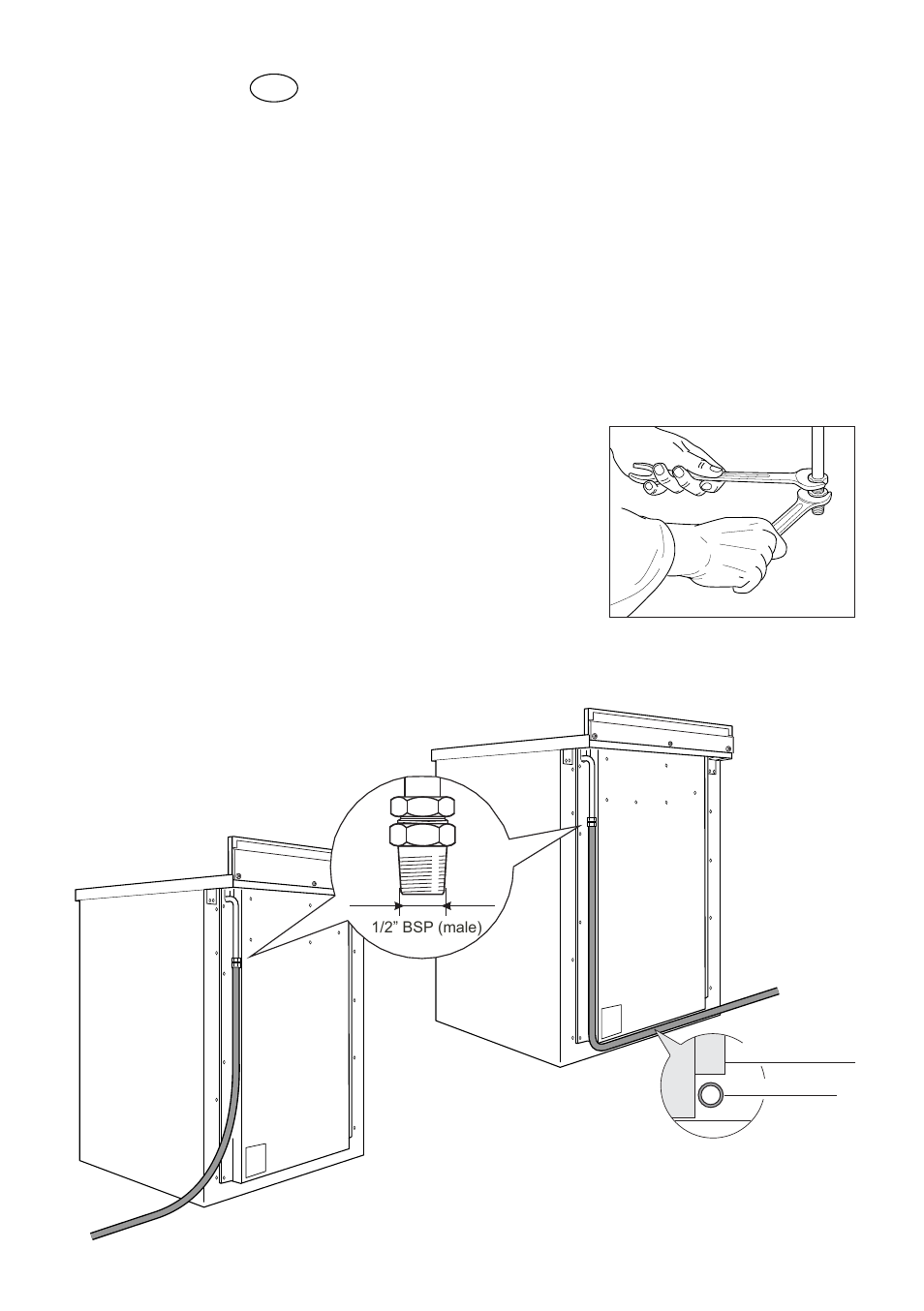 CDA RV 700 User Manual | Page 40 / 48