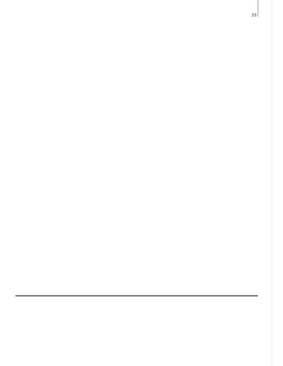 Bang & Olufsen BeoVision 9 User Guide User Manual | Page 41 / 68