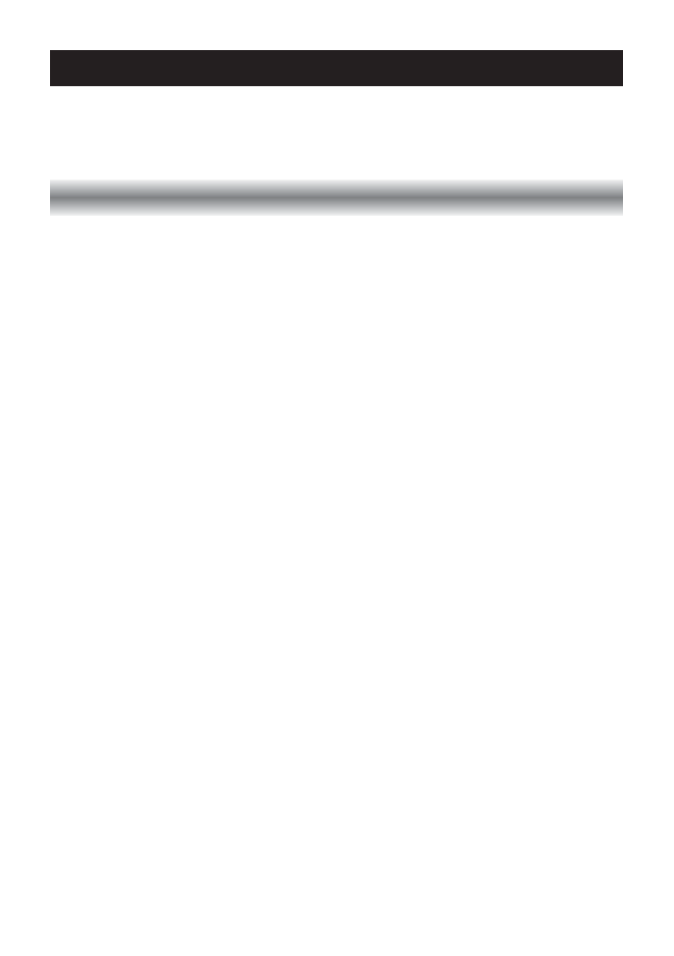For the installer location | CDA RC9321 User Manual | Page 28 / 52