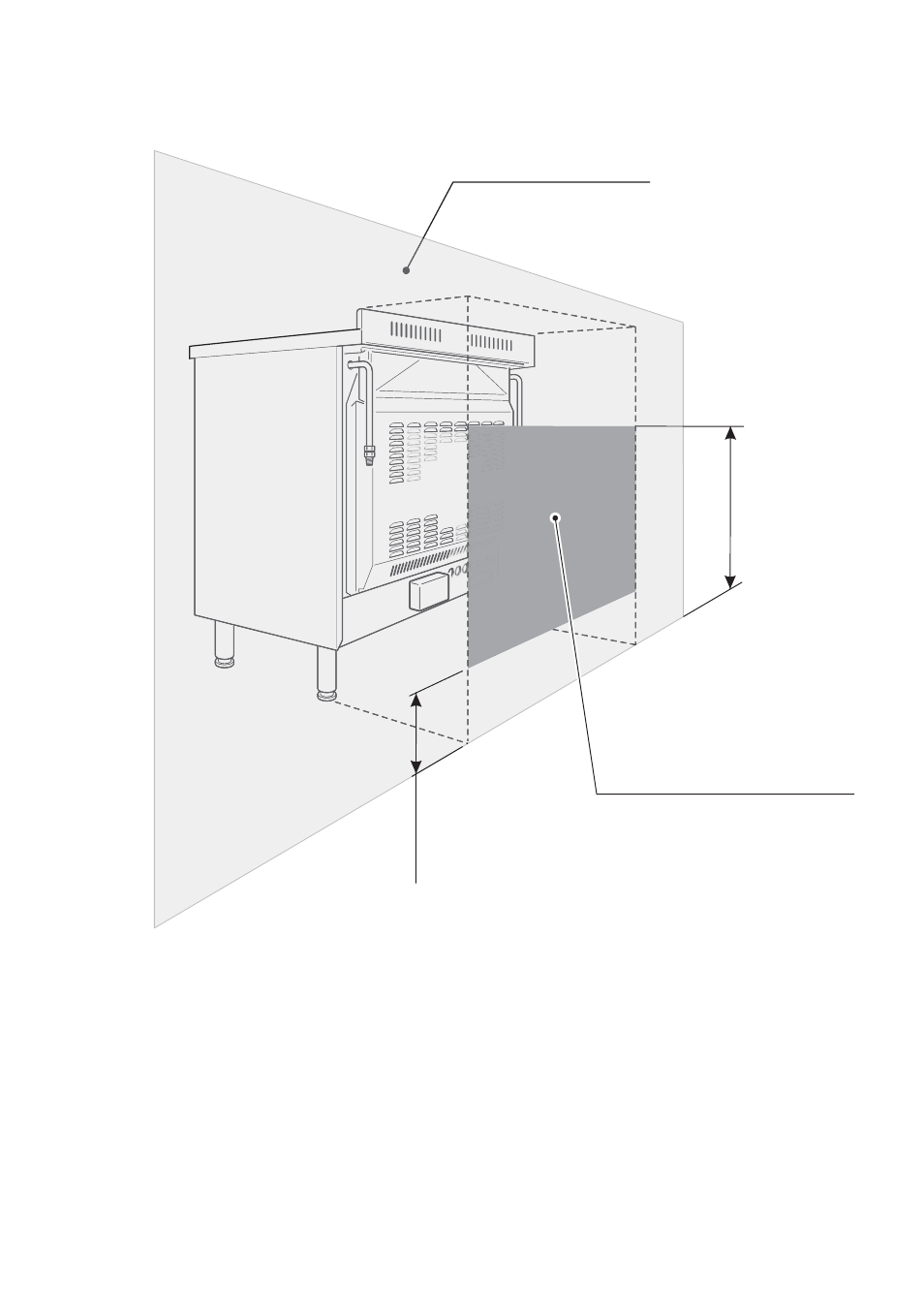 CDA RC9321 User Manual | Page 37 / 52