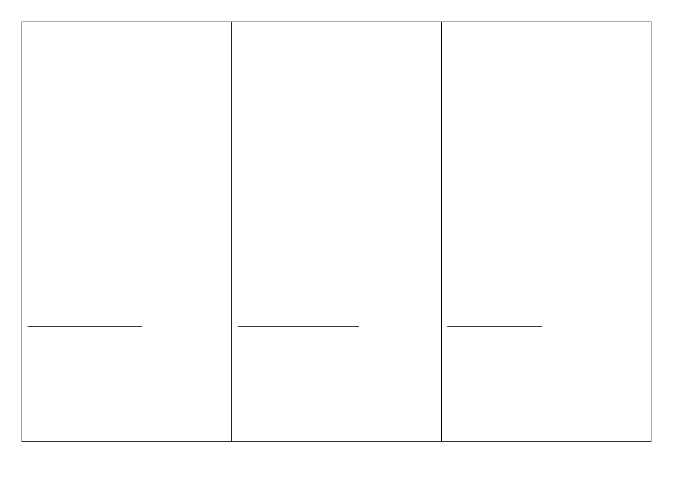 Pag. 16 | Lindhaus LW46 Hybrid User Manual | Page 16 / 20