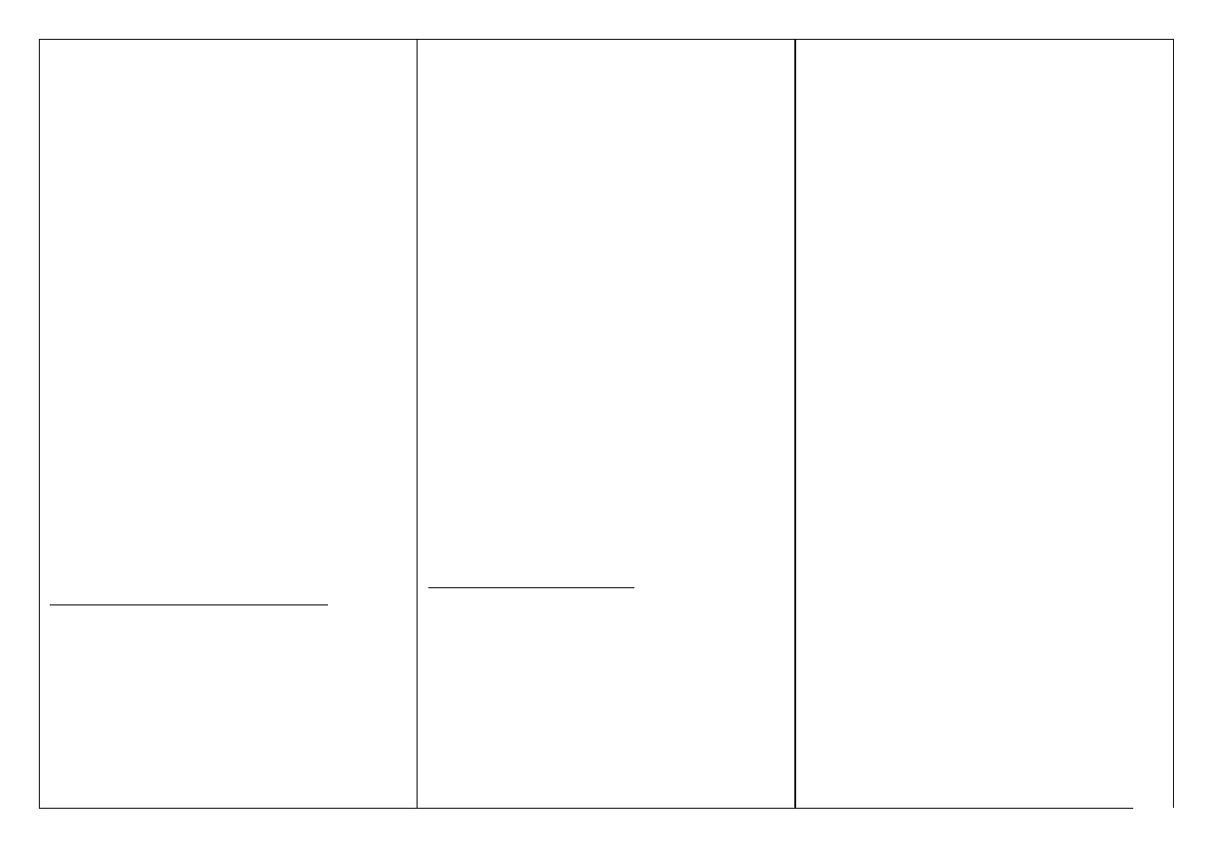 Pag. 17, Lw 46 hybrid | Lindhaus LW46 Hybrid User Manual | Page 17 / 20