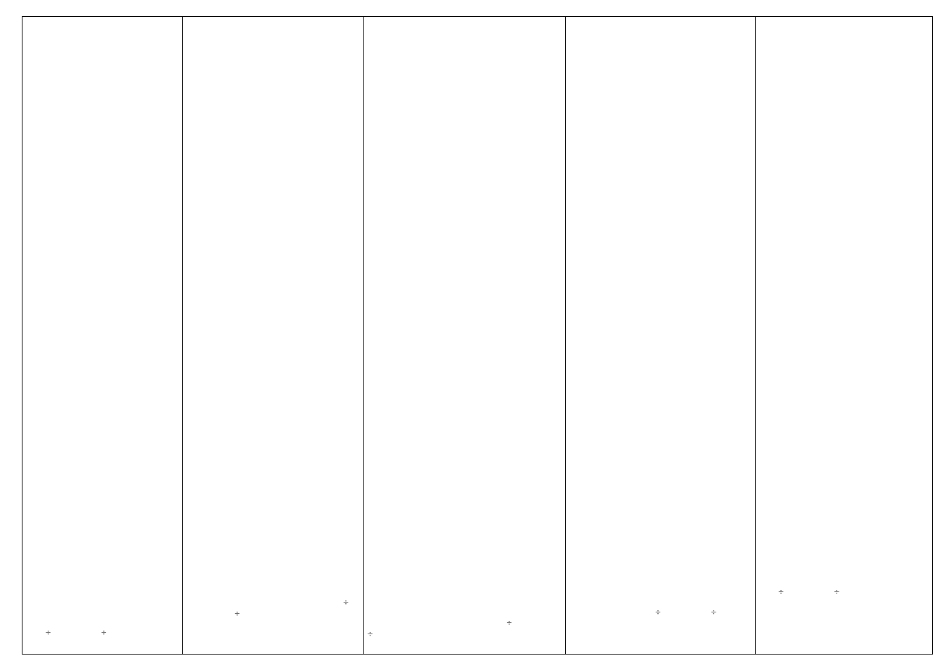 Pag 3, Der folgenden | Lindhaus LW46 Hybrid User Manual | Page 3 / 20