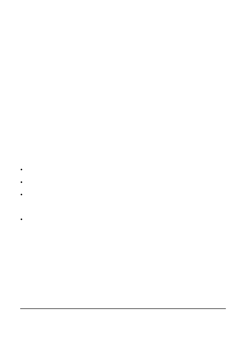 Linkskey LKS-SH5P User Manual | Page 8 / 9