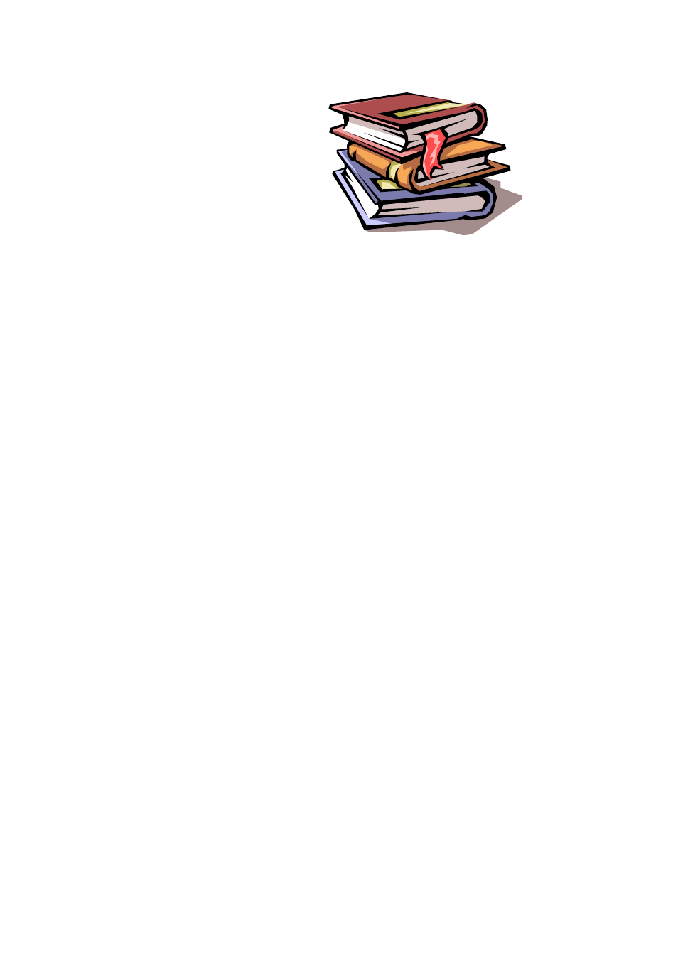 Linkskey LKA-CR15B User Manual | 22 pages