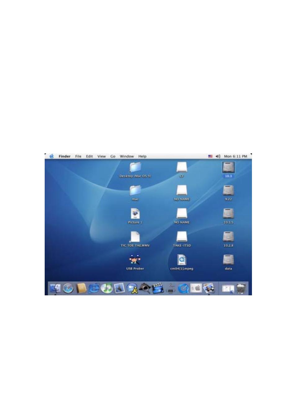 Usb2.0 card reader manual | Linkskey LKA-CR15B User Manual | Page 18 / 22