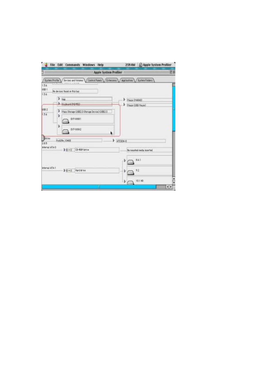 User guide for usb 2.0 ide enclosure | Linkskey LKA-EDU2A User Manual | Page 12 / 18