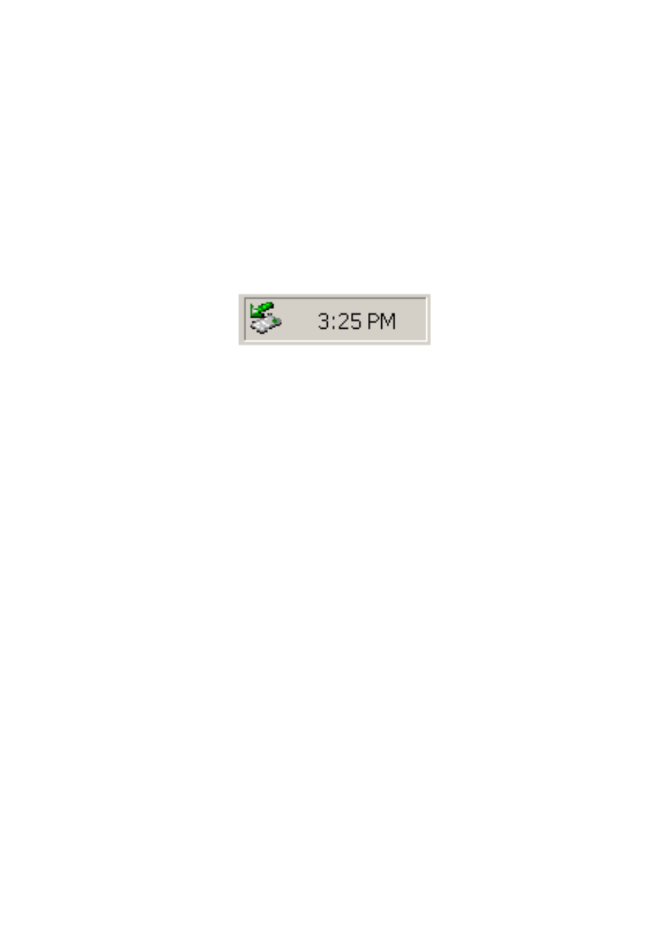 User guide for usb 2.0 ide enclosure, Driver installation under win me/2000/xp | Linkskey LKA-EDU2A User Manual | Page 7 / 18