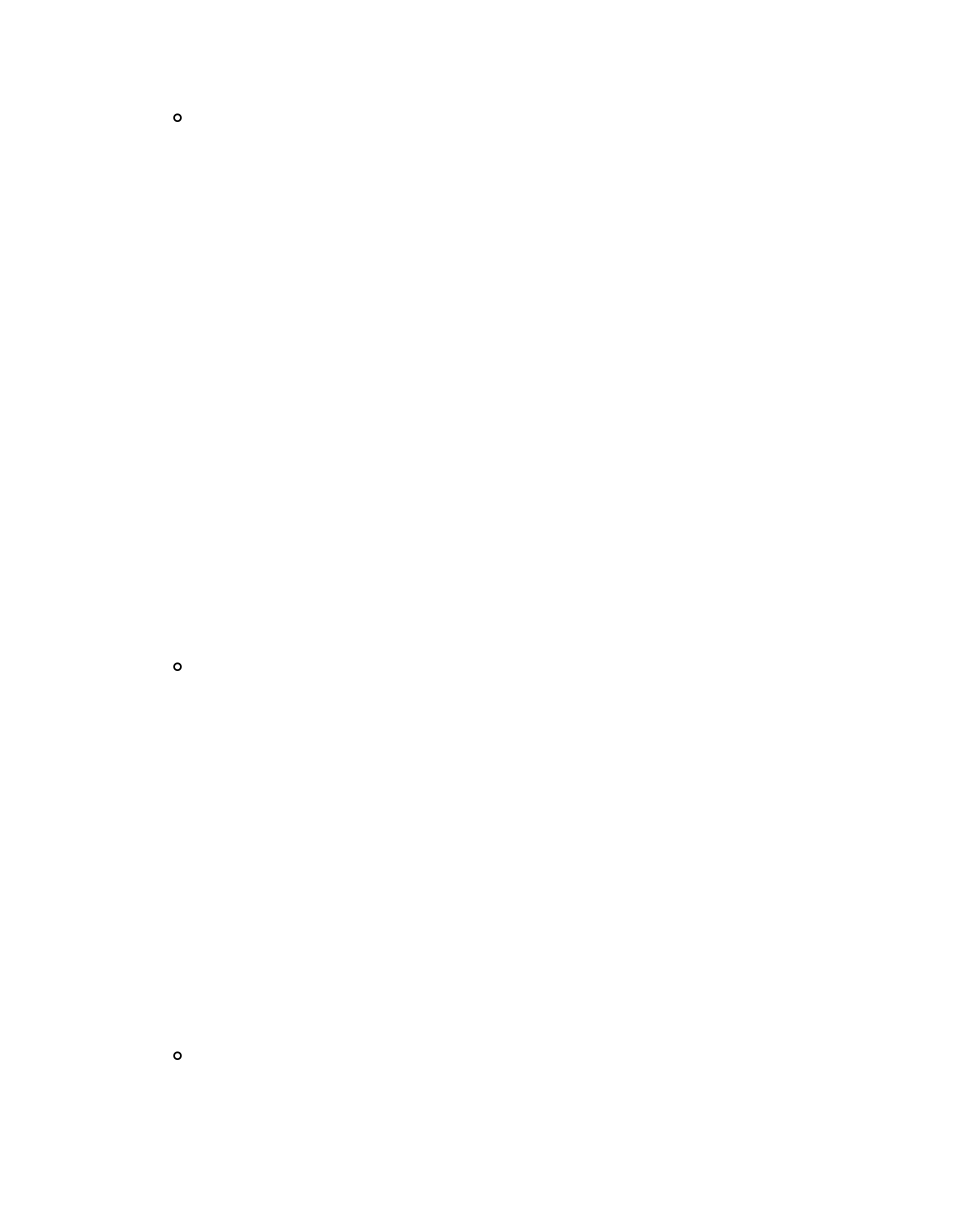 Linkskey LKA-EDU3A User Manual | Page 2 / 3