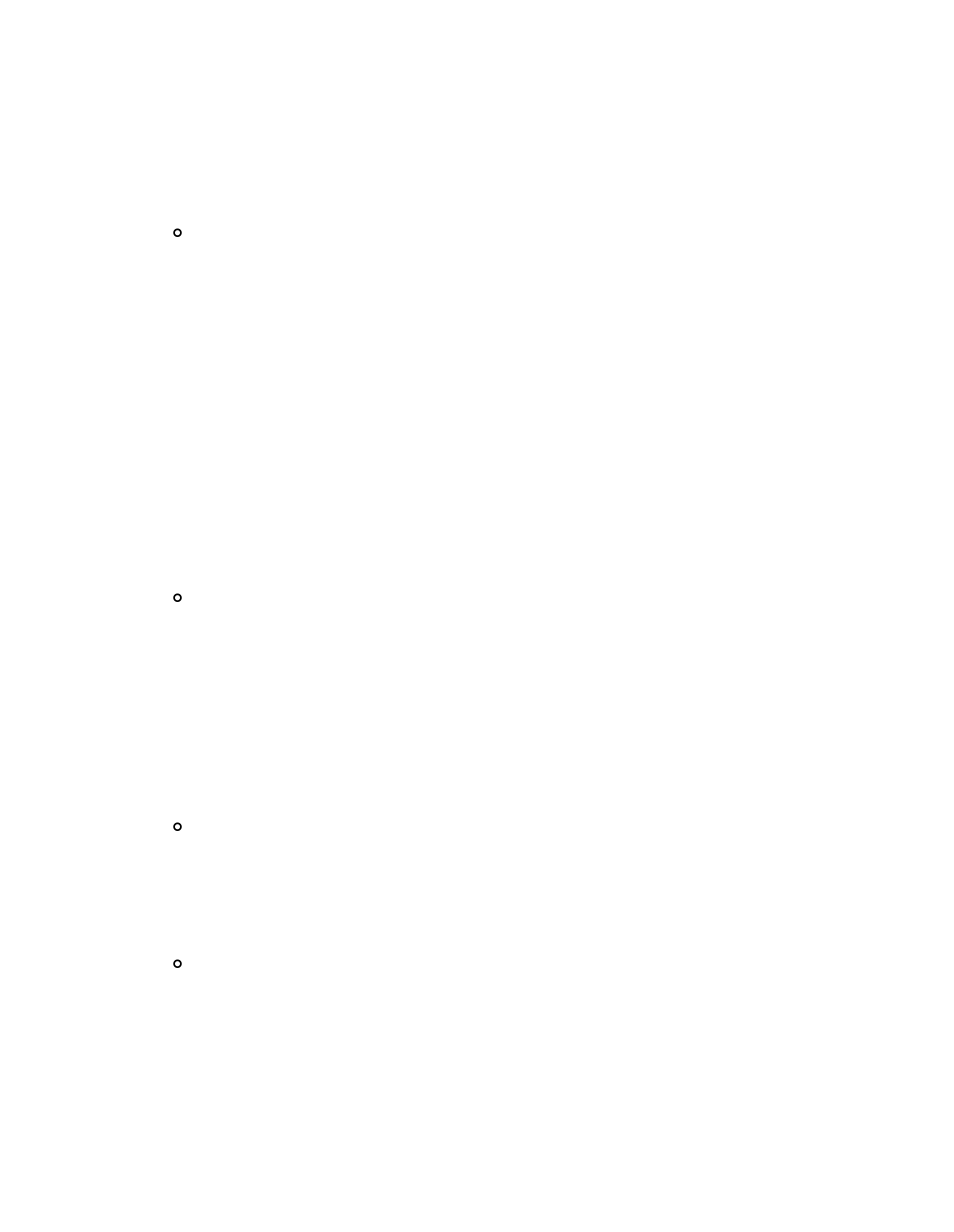 Linkskey LKA-EDU3A User Manual | Page 3 / 3