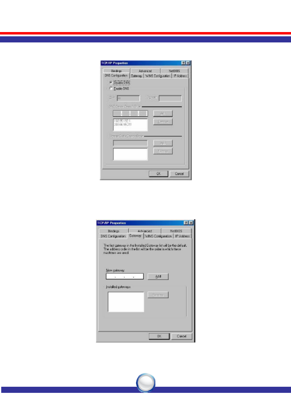 Linkskey LKR-604 User Manual | Page 15 / 52