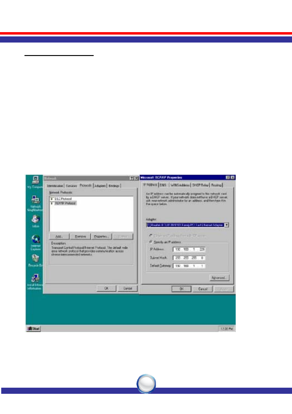 Linkskey LKR-604 User Manual | Page 17 / 52