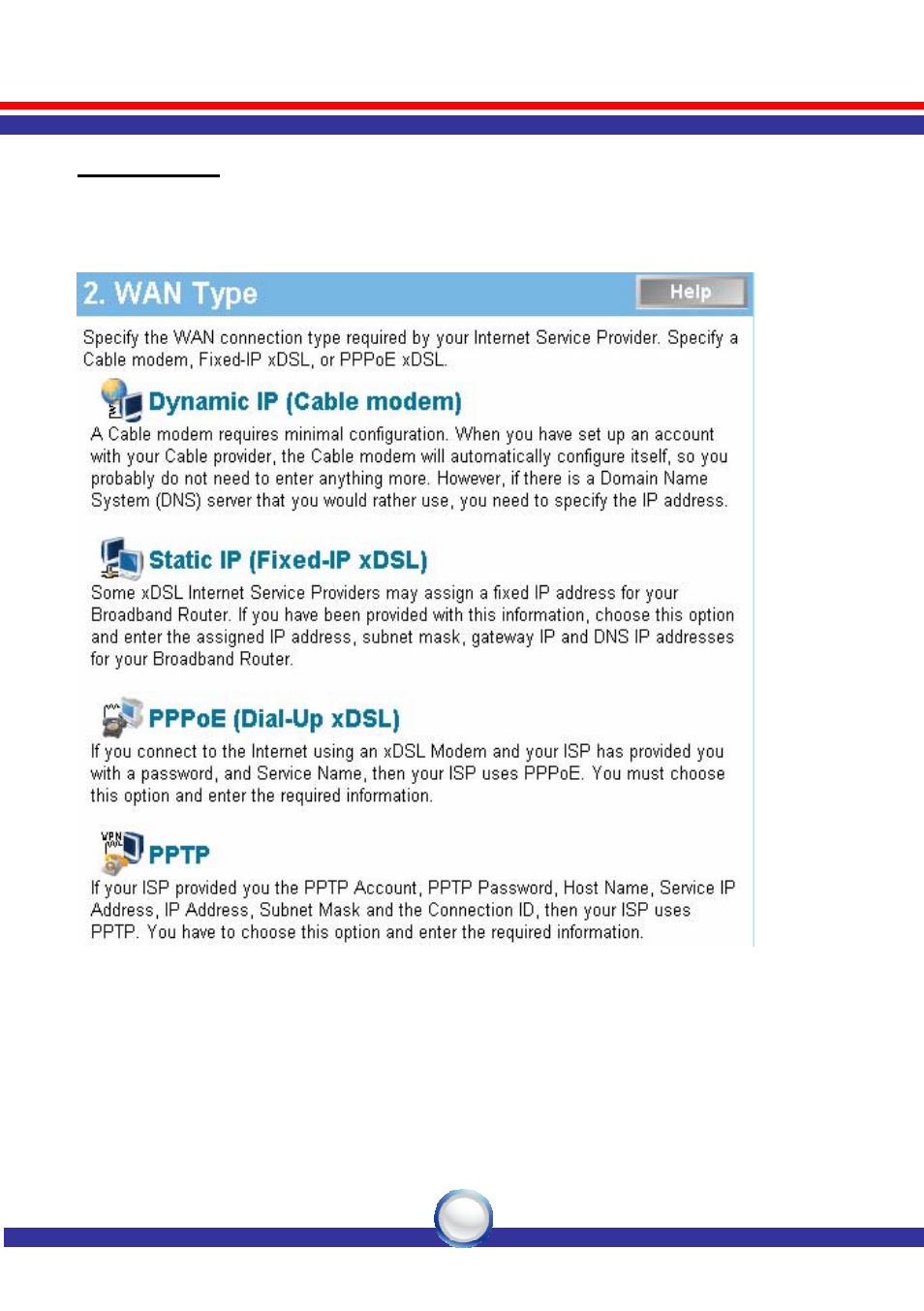 Linkskey LKR-604 User Manual | Page 22 / 52