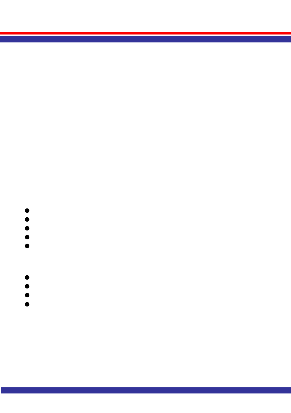 Introduction, Check package contents, Installation requirements | Linkskey LKR-604 User Manual | Page 3 / 52