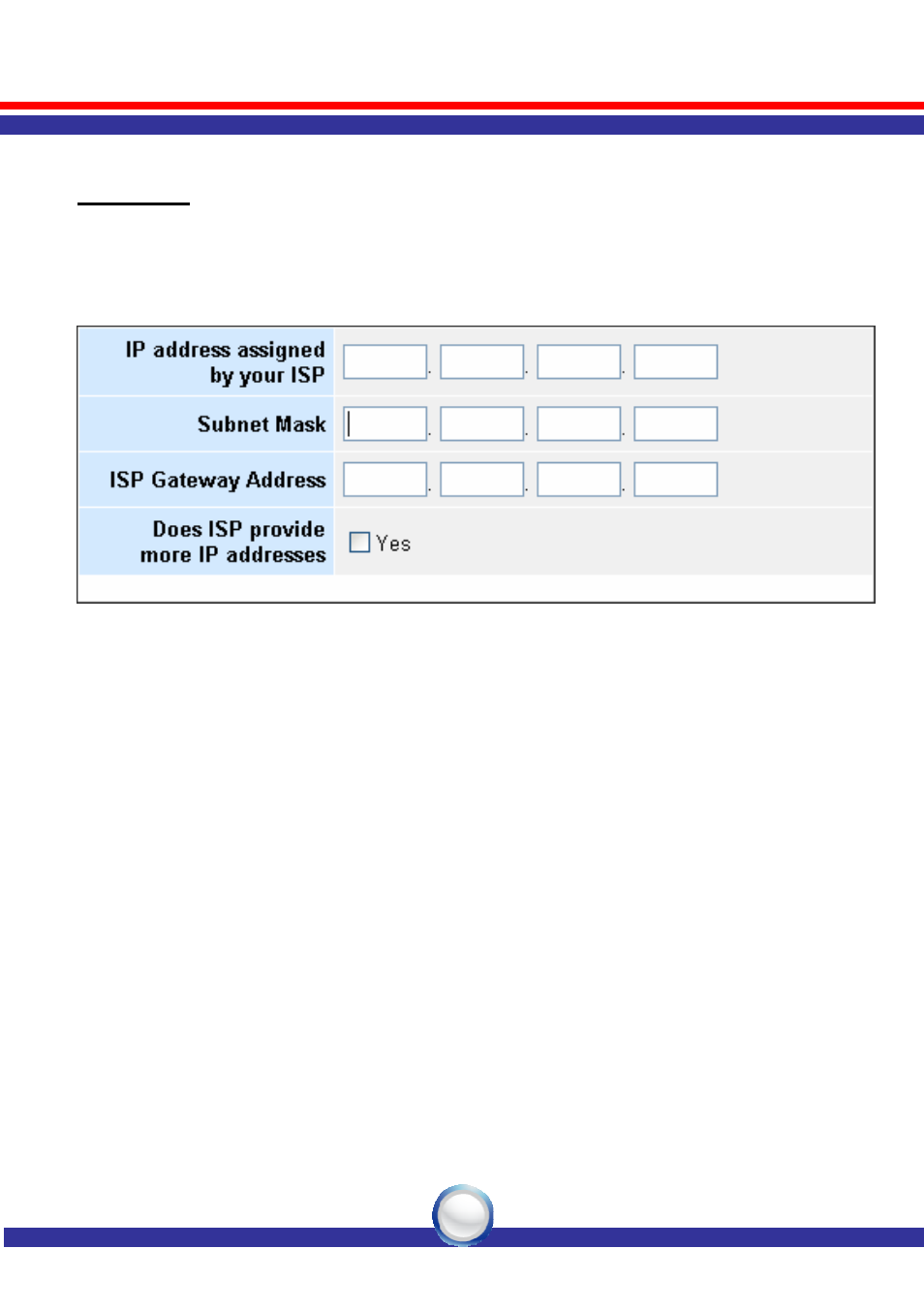 Linkskey LKR-604 User Manual | Page 35 / 52