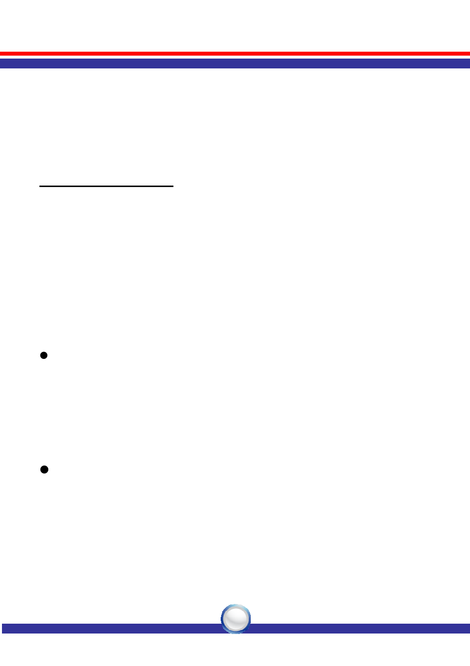 Linkskey LKR-604 User Manual | Page 42 / 52
