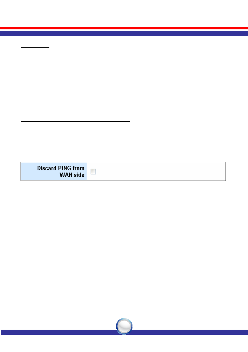 Linkskey LKR-604 User Manual | Page 45 / 52