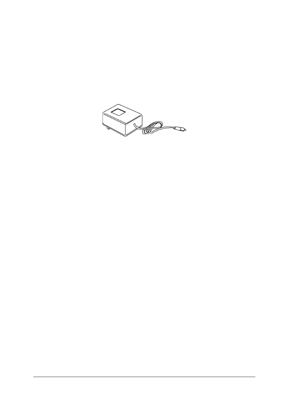 3 applying power | Linkskey LKS-MC110ST User Manual | Page 13 / 19
