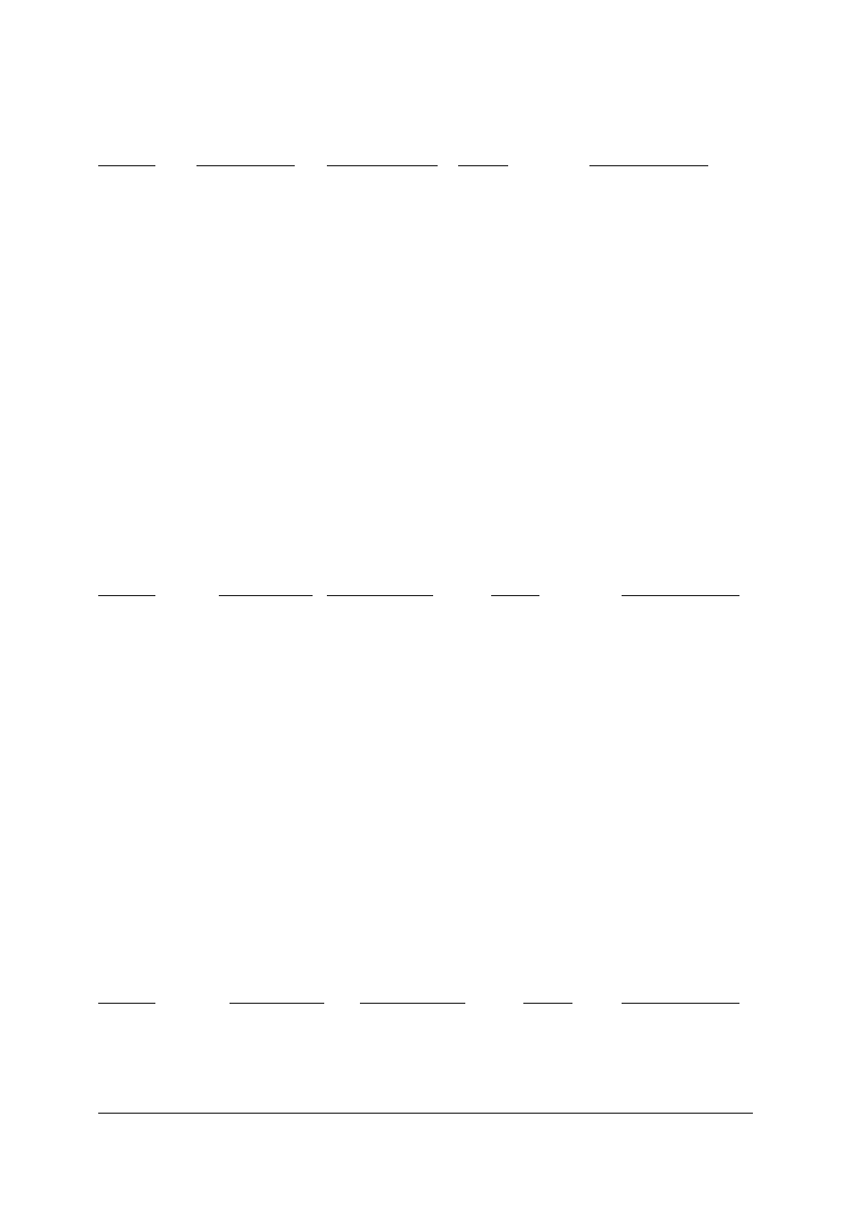 Linkskey LKS-MC110ST User Manual | Page 15 / 19