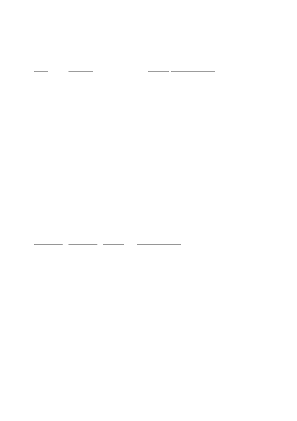 6 led indicators | Linkskey LKS-MC110ST User Manual | Page 16 / 19