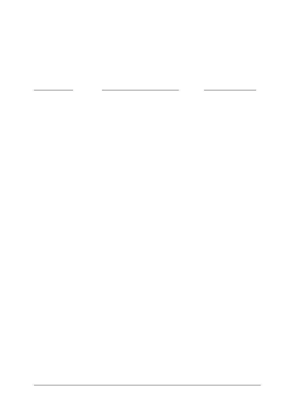 1 forwarding mode setting jp1 | Linkskey LKS-MC110ST User Manual | Page 18 / 19