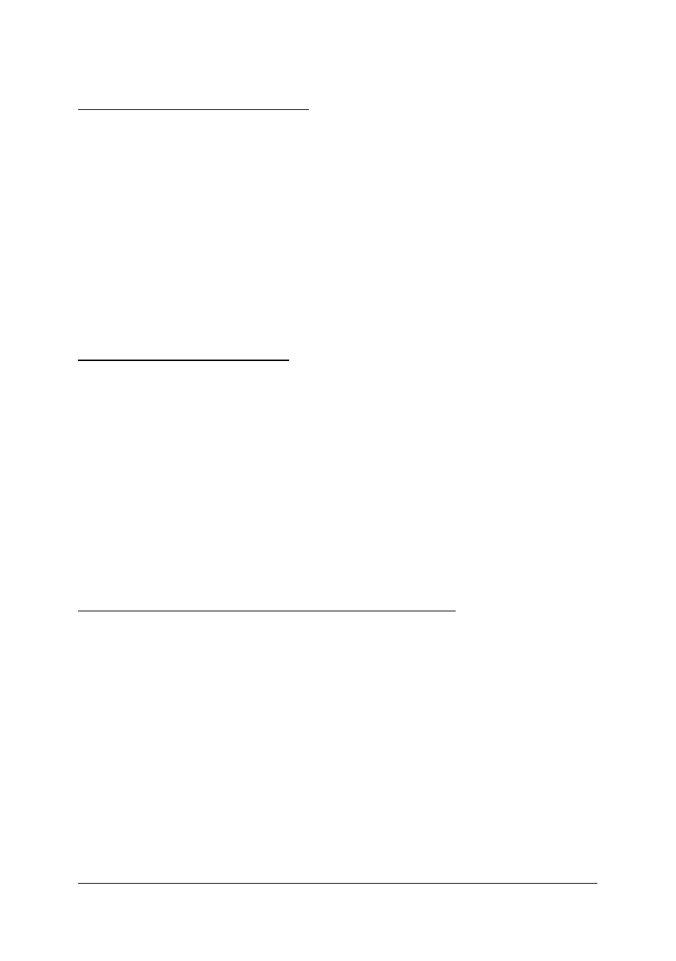 Linkskey LKS-MC110ST User Manual | Page 6 / 19