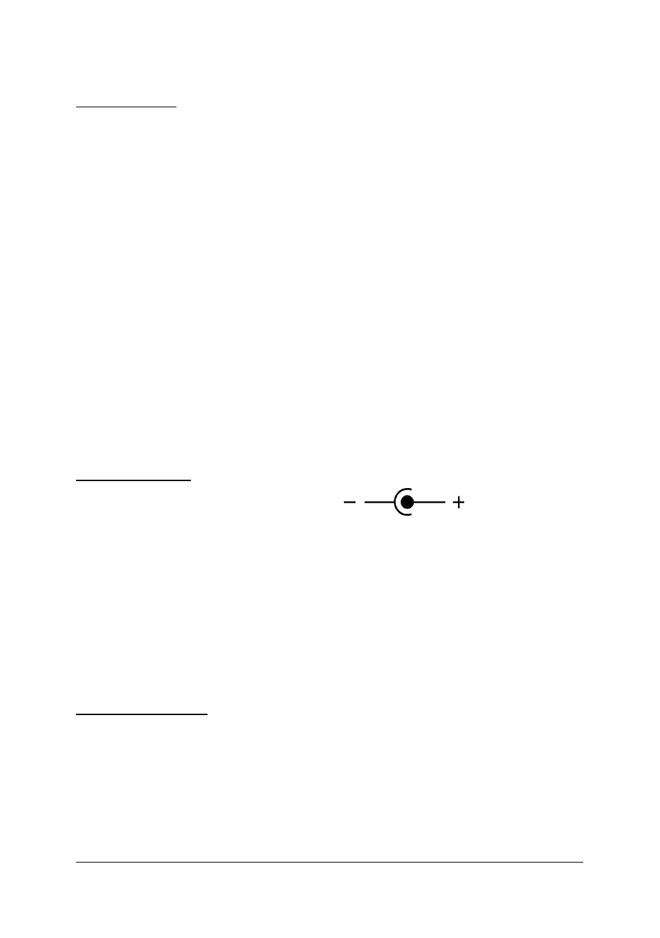 Linkskey LKS-MC110ST User Manual | Page 7 / 19