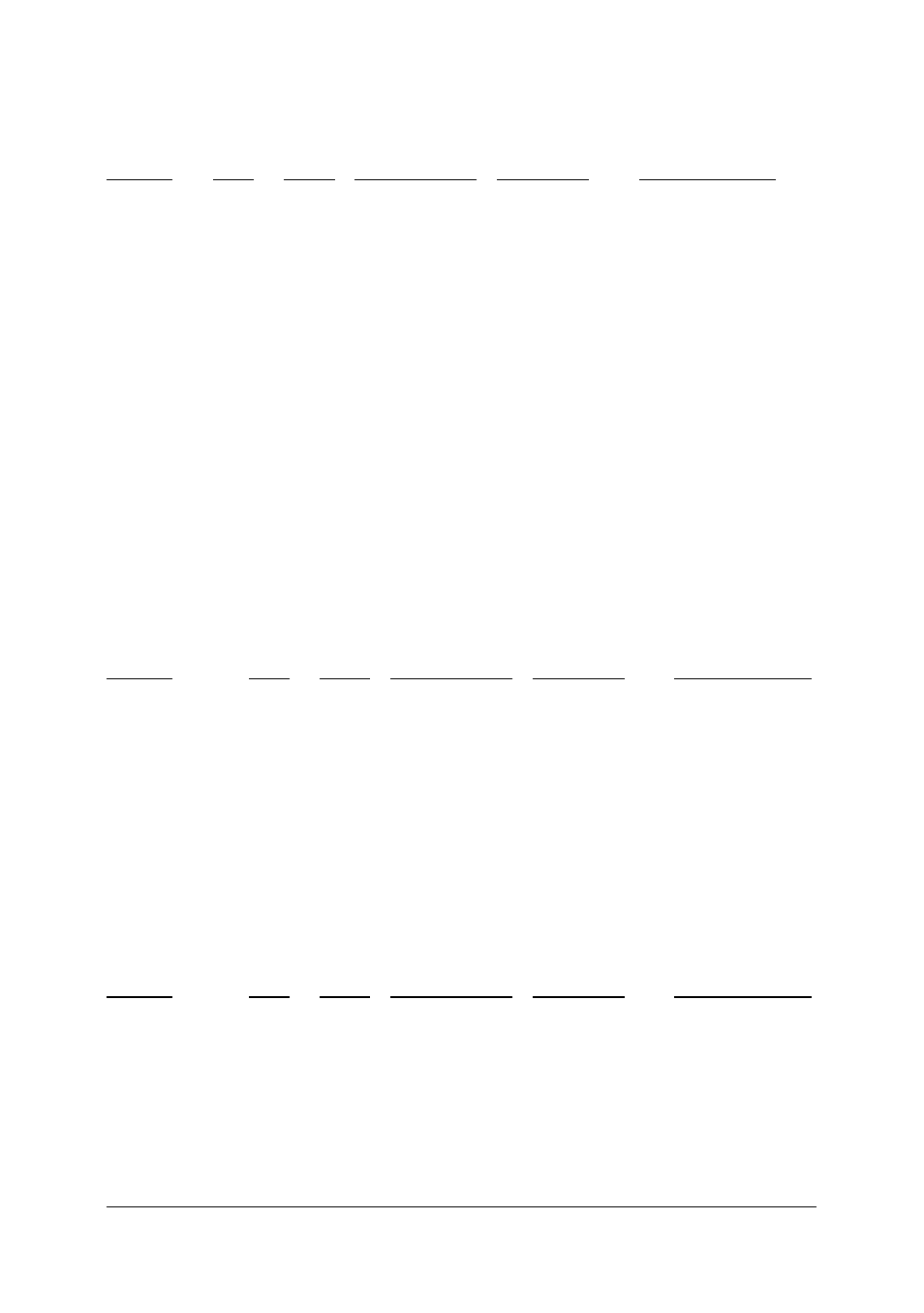 Linkskey LKS-MC110ST User Manual | Page 9 / 19