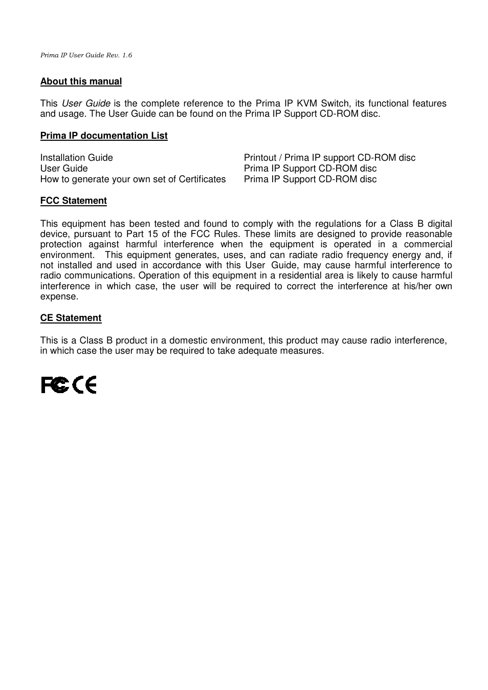 Linkskey LKV-9208IP User Manual | Page 2 / 111